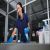 Tigard Business Cleaning Services by System4 of Oregon