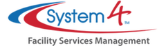 System4 of Oregon