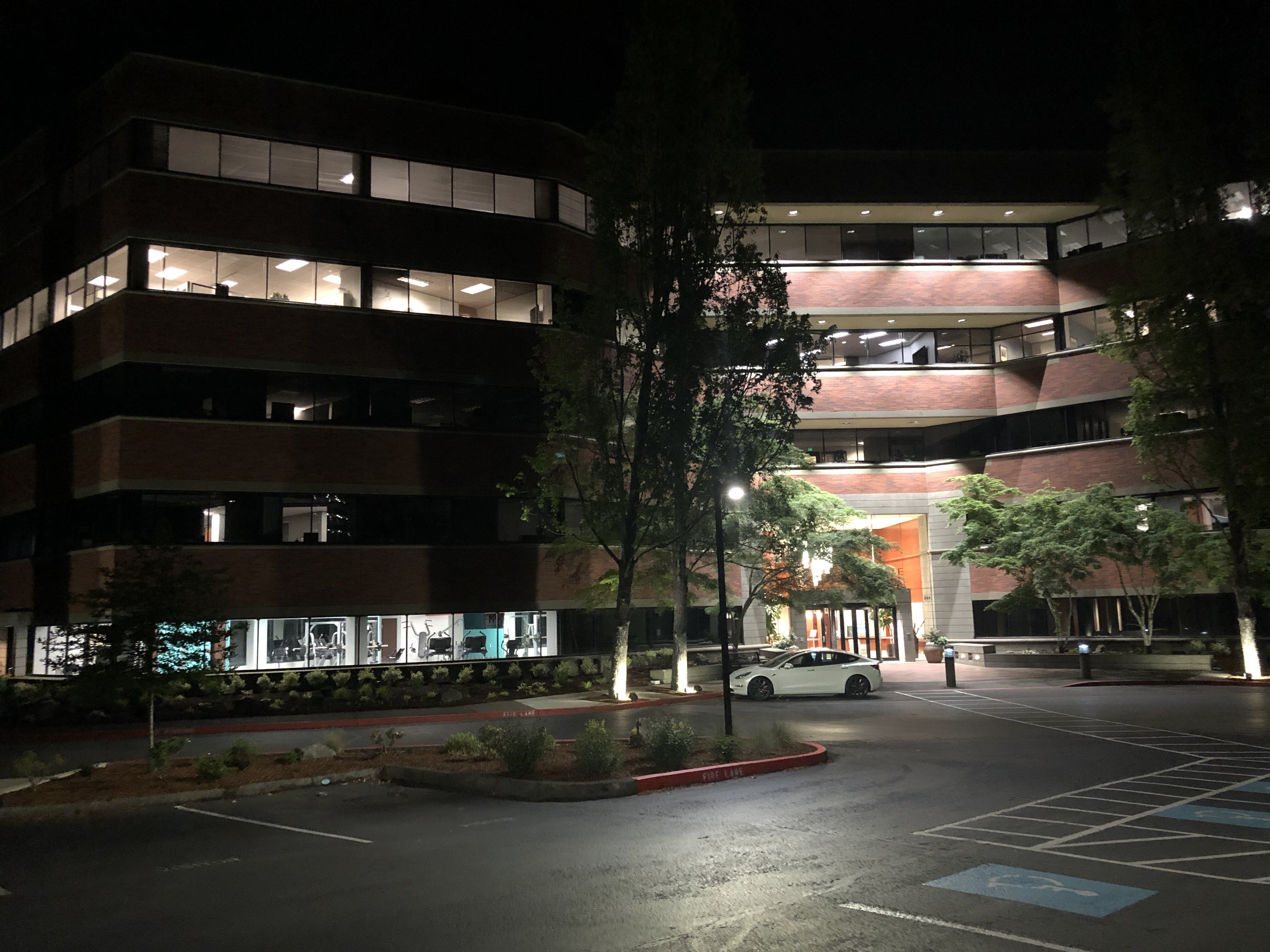 Spring Cleaning for Businesses: A Comprehensive Guide for Portland Companies