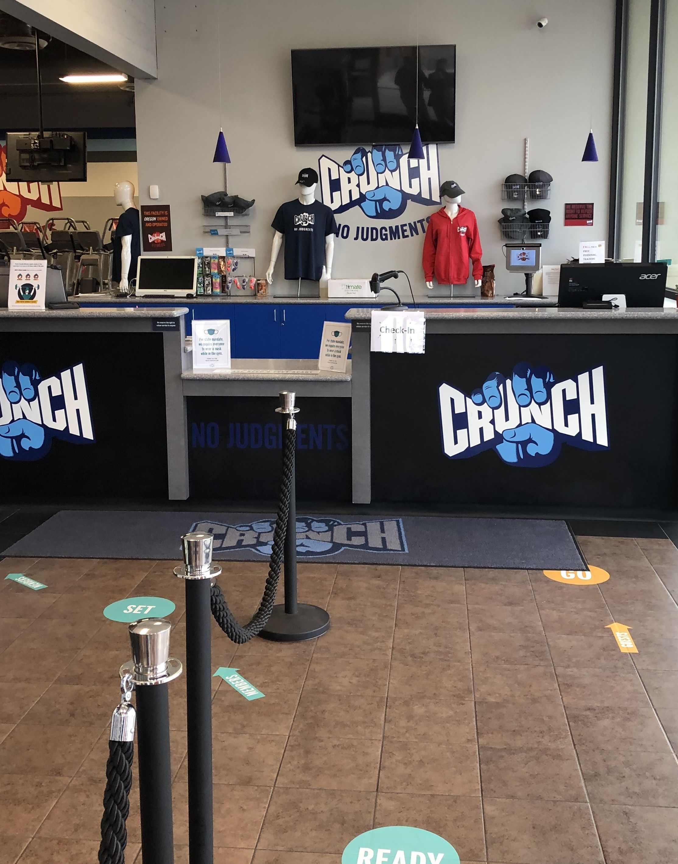 Why Floor Care Matters: Tips for Carpet and Hard Surface Maintenance in Greater Portland