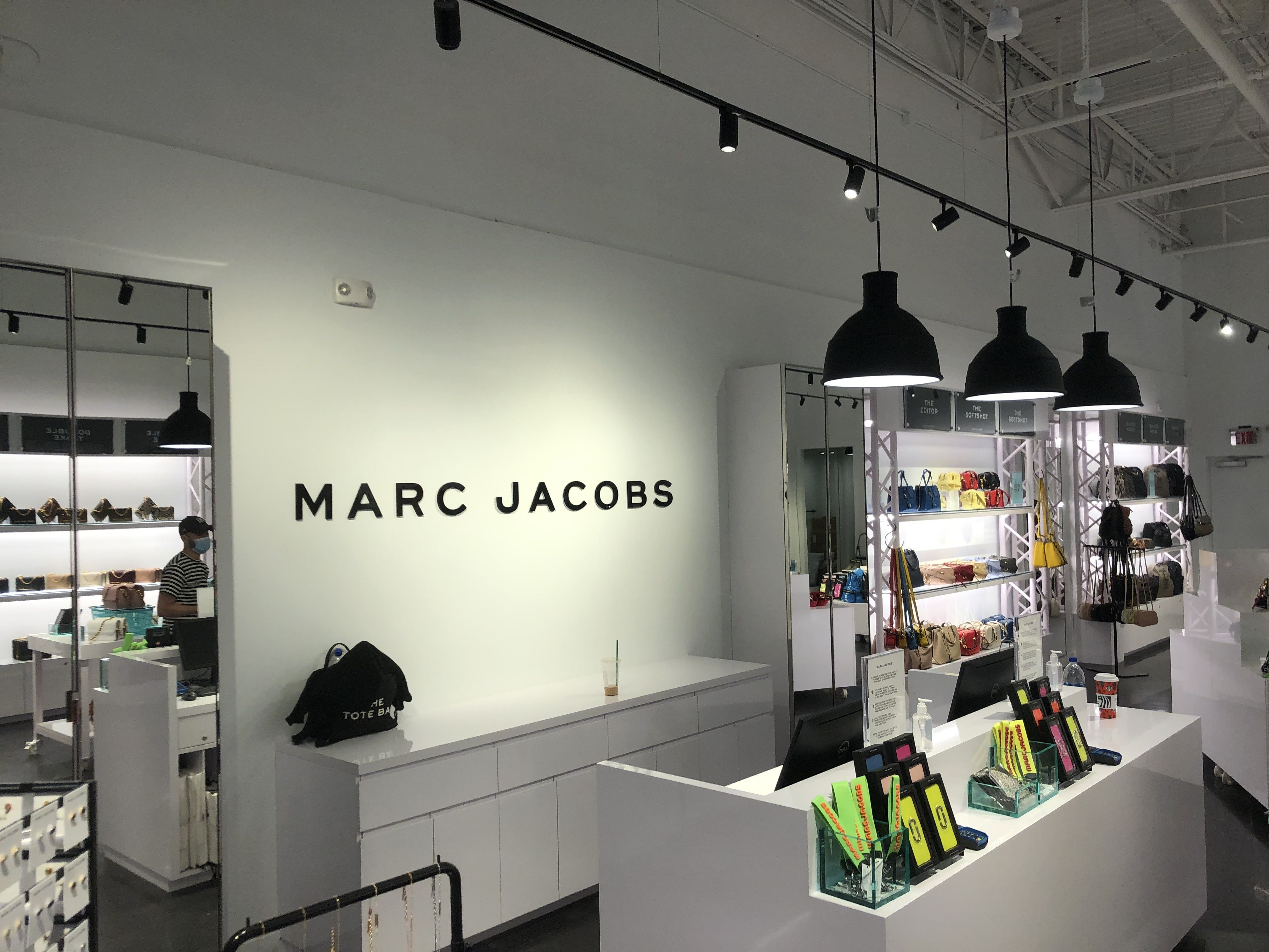 Benefits of Scheduled Deep Cleaning for High-Traffic Areas